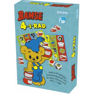 Teddybär 4 in einer Reihe Teddybär 4 in einer Reihe