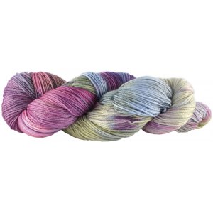 Alegria 100g - Maschinen Alegria 100g - Maschinen