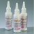 Designfix Folienkleber - 50 ml