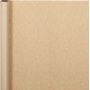 Geschenkpapier - Natur - 5 m