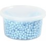 Foam Clay Extra Large - gemischte Farben - 5 x 25 g