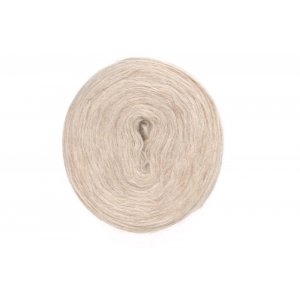 Plötulopi 100g - Hellbeige Plötulopi 100g - Hellbeige
