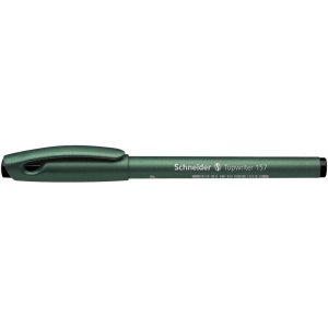 Topwriter 157 (0,8 mm) Topwriter 157 (0,8 mm)