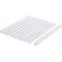 Klebestifte fr Mini-Klebepistole - L10 cm - 10 Stk