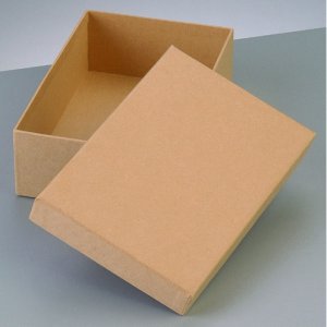 Esche rechteckig 16,5 x 10,5 x H 5 cm Esche rechteckig 16,5 x 10,5 x H 5 cm
