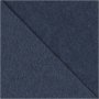 Umschlag - blau - 11,5 x 16 cm - 10 Stk