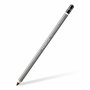 Mars Lumograph Carbonstifte mit Stomp