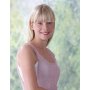 Strickmuster - Leinen (Sommer dnn)