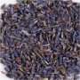 Trockenblumen - Lavendel - 15 g