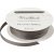 Ripsband - Grau - 15 m Ripsband - Grau - 15 m