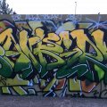 Kundenbild Montana Canbag