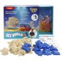 Sandy Clay - Natur - Meereswelt