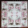 Kundenbild Decoupage-Set - 2 x 100 ml, 1 x Kleber, 1 x Lack