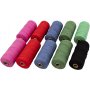 Strickgarn - leuchtende Farben - 10 x 220 g