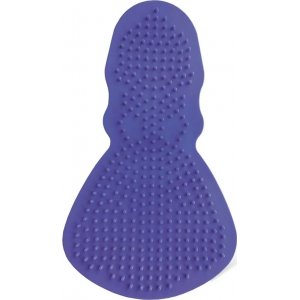 Perlenteller - Prinzessin Perlenteller - Prinzessin