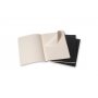 Cahier Journal XL, liniert, weicher Einband