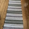 Kundenbild Lederband � 1,5 mm - natur 1 m