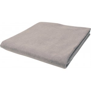 Dekofilz 0,90 x 1m - Grau Dekofilz 0,90 x 1m - Grau