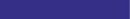 Slant Cotton lila Slant Cotton lila