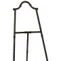 Staffeleiboden 187 cm hoch
