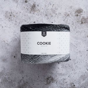 Keks 200g - Lakritze Keks 200g - Lakritze