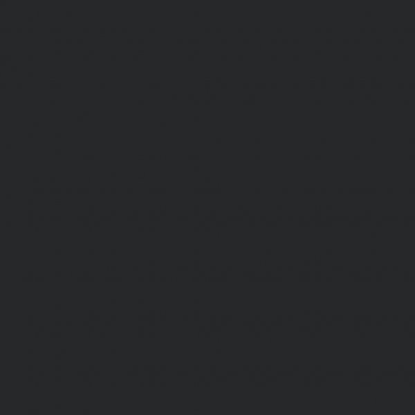 Silk Clay - schwarz - 650 g