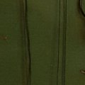 Kundenbild Kordel elastisch 0,9 mm - schwarz 3 m