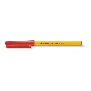 Tintenstift Stick F Tintenstift Stick F