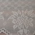 Kundenbild J�rbo 8/4 Garn 200g - Wei�