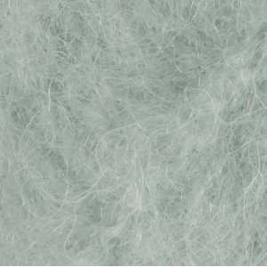 Wikingergarn Alpaka Maya 50g - Hellgrün (734) Wikingergarn Alpaka Maya 50g - Hellgrün (734)