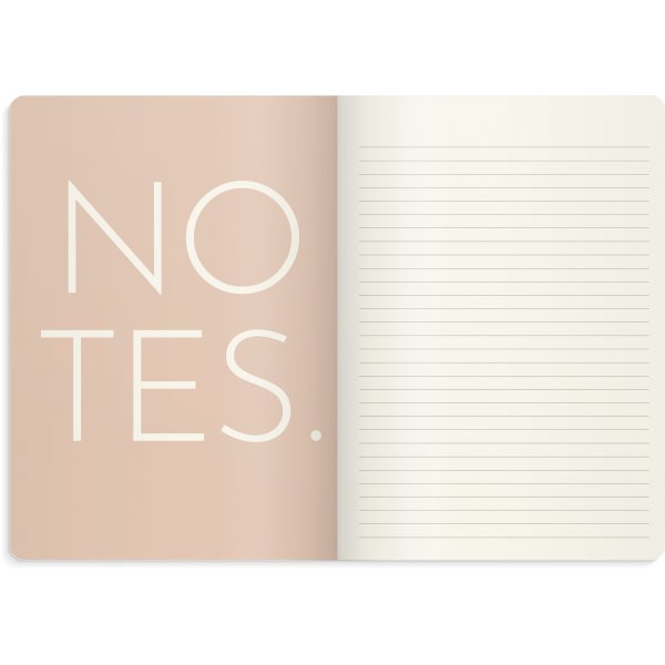 Wochenplaner - Deluxe