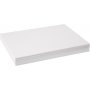 Zeichenpapier - wei - A3 - 190 g - 250 Blatt