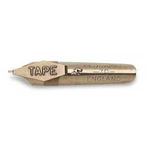 Kalligraphie-Spitzen-Tauchstifte - Zierfeder und Klebeband mit Reisezubehör Kalligraphie-Spitzen-Tauchstifte - Zierfeder und Klebeband mit Reisezubehör