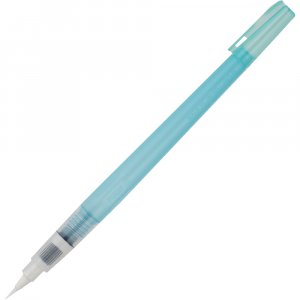 Wasserbürste ZIG BrusH20 Long Wasserbürste ZIG BrusH20 Long
