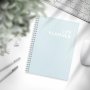 Kalender 24/25 - Lebensplaner zum To-Do