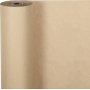 Geschenkpapier - Natur - 100 m
