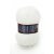 Marks & Kattens Carolina-Garn - 50 g Marks & Kattens Carolina-Garn - 50 g