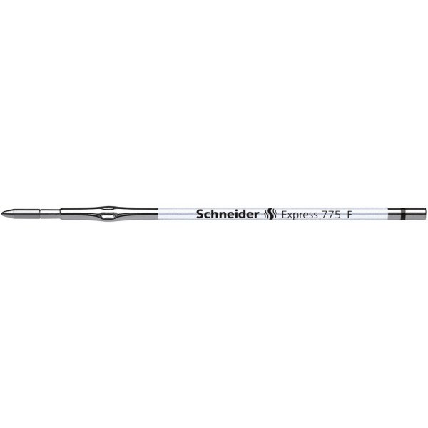 Nachfllen Express 775 F