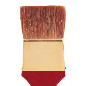 Mischpinsel W&N Scepter Gold II Wash - 50 mm Mischpinsel W&N Scepter Gold II Wash - 50 mm
