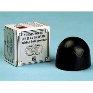 Weiche schwarze, kugelgemahlene Kohletinte. Mittel Weiche schwarze, kugelgemahlene Kohletinte. Mittel