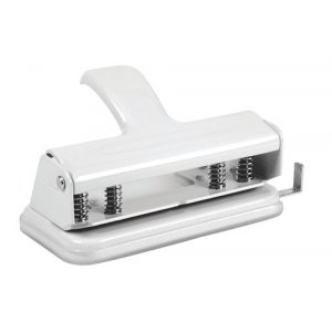 Locher - Wei�