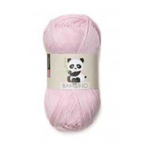 Wikingergarn Bambino 50g Wikingergarn Bambino 50g