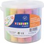 Straenmalstifte Premium - 20 Stk