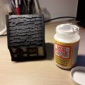 Kundenbild Mod Podge - 236 ml matt