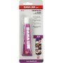 Danalim Textilkleber 40 ml