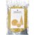 Bienenwachsgranulat RICO Design Bienenwachspastillen, 200g