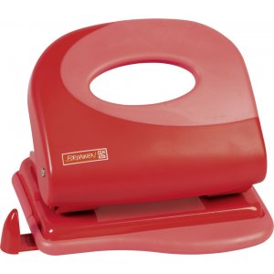 Locher ISO 838 Locher ISO 838