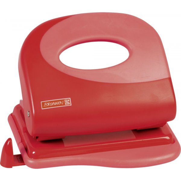 Locher ISO 838