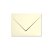 Pollen 75x100 - 20er-Pack - Creme Pollen 75x100 - 20er-Pack - Creme