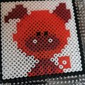 Kundenbild Wulstplatten im Modul (2er-Pack)